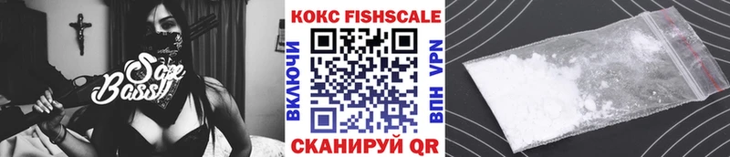 darknet как зайти  купить наркоту  Зеленогорск  COCAIN 99% 
